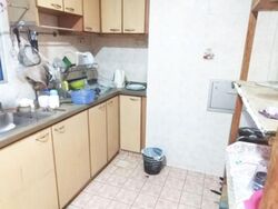 Sunflower Court (D14), Apartment #566108031